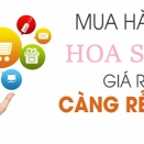 Giấy photo giá rẻ quận Tân Phú