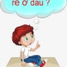 Đồ dùng văn phòng phẩm gồm những gì?