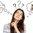 Cần chuẩn bị gì cho Con vào năm học mới !!!