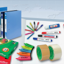 Hoa Sen - Đại lý phân phối Văn phòng phẩm quận Tân Phú