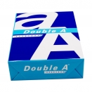 Tại sao Giấy Double A luôn được dân Văn phòng ưa chuộng?