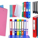 Các loại bìa hồ sơ thông dụng trong Văn phòng Công ty