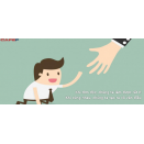 Tốt nghiệp 5 năm nhận lương tháng 50 triệu, ai cũng sẽ làm được nếu hiểu rõ 3 quy tắc làm việc sau