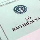 Từ 1/7/2019, mức đóng BHYT thay đổi như thế nào?