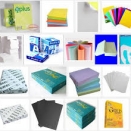 Địa chỉ cung cấp giấy in văn phòng Uy tín, chất lượng