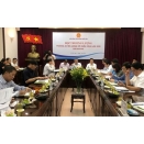 Tăng lương tối thiểu vùng năm 2020: Chốt tăng mức 5,5%