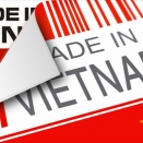 ĐỊA CHỈ CUNG CẤP VĂN PHÒNG PHẨM ONLINE