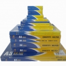 Công dụng nhựa Ép Plastic