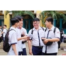 Trước 7h sáng mai, sẽ có điểm thi THPT quốc gia 2019